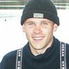 Marco Neumann